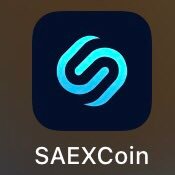 SAEXCoinは詐欺