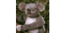dlxg's profile image
