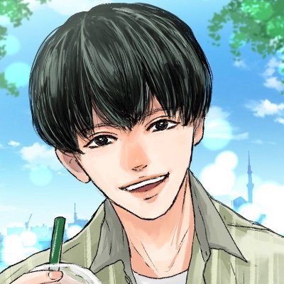 hibikism005's profile picture. Webライター歴2年目のプロクラウドワーカー✍️ 2025年9月第3週ライター部門契約ランキング18位✍️ 初心者の方向けに記事添削＆相談つきサービスを提供中。「読みにくい」と言われがちな文章を、構成・SEO・言葉選びの面からていねいに添削します。