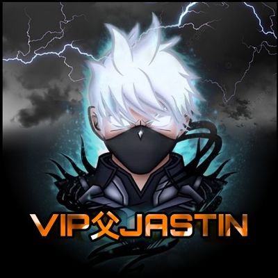 parthrajsinhraj's profile picture. 