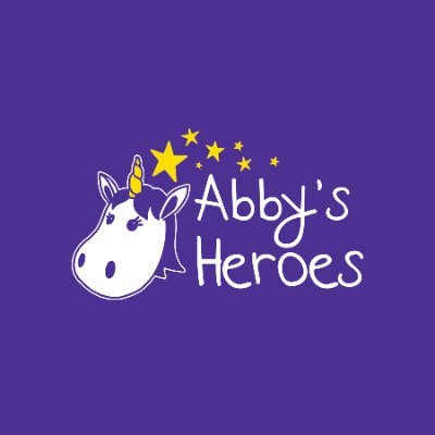 abbys_heroes Profile Picture