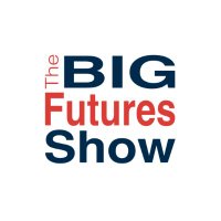 The BIG Futures Show(@BIGFuturesShow) 's Twitter Profileg