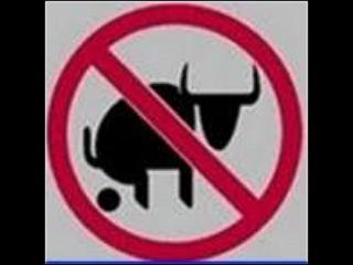 rascalfair's profile picture. 