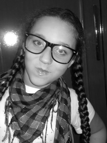 Free Step ♥