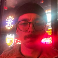 Conman_jenkins (@conman_jenkins) 's Twitter Profile