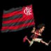 Sanches (@sanches92912577) Twitter profile photo Sanches (@sanches92912577) Twitter profile photo