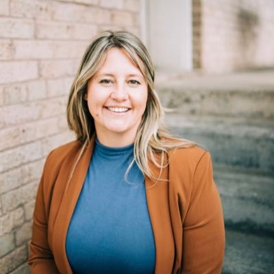 Nicole Heenan for South Dakota Senate - Dist 32 Donate : https://t.co/FncDb6cxqC https://t.co/d4Z7n2ScMj