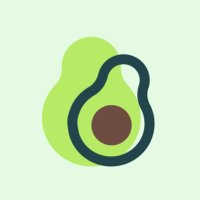Swappi (@swappidex) 's Twitter Profile