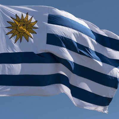 Opino de la política en Uruguay y de los políticos, sindicatos y de lo que quiera. No pertenezco a ningún partido político, ni sindicato !!!