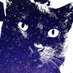 。✩ 𝔾𝕖𝕣𝕚𝕒𝕥𝕣𝕚𝕔ℕ𝕦𝕣𝕤𝕖 ✩。 (@trixx89322031) Twitter profile photo 。✩ 𝔾𝕖𝕣𝕚𝕒𝕥𝕣𝕚𝕔ℕ𝕦𝕣𝕤𝕖 ✩。 (@trixx89322031) Twitter profile photo