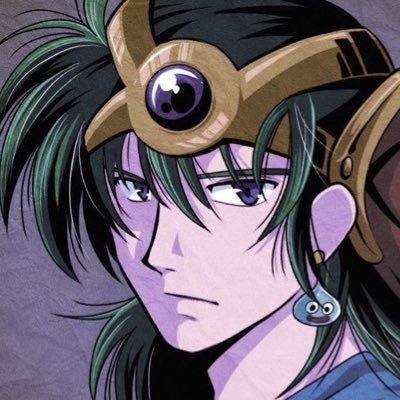 Cosmicさんのプロフィール画像