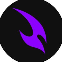 Future Kicks (@future_kicks_io) 's Twitter Profile