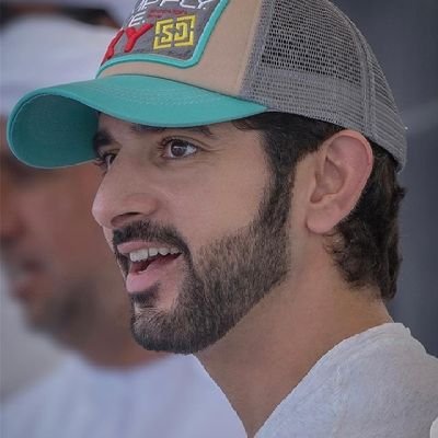 Fa3Iamscott100's profile picture. Public figure