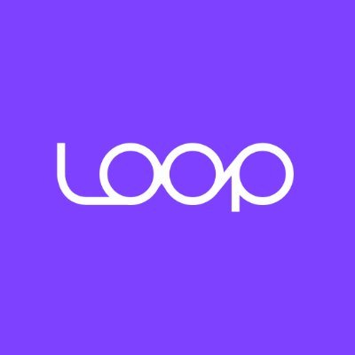 Loop Subscriptions Profile