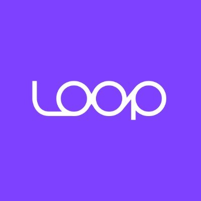 Loop Subscriptions ➰