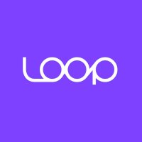 Loop Subscriptions ➰(@LoopEngine) 's Twitter Profile Photo