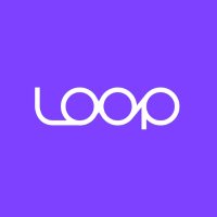 Loop Subscriptions (@loopengine) 's Twitter Profile
