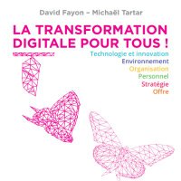 La transformation digitale pour tous !(@digitalimpacts) 's Twitter Profile Photo