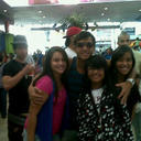 ana lucia cataldi - @analuciacataldi - Twitter