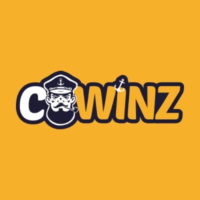 cwinztr's profile picture. Cwinz Türkiye Resmi Twitter Hesabı