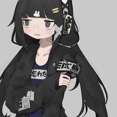 Harukotomo_'s profile picture. 