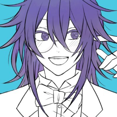 町瀬さんのプロフィール画像