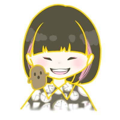 ゆかちん🥳💫