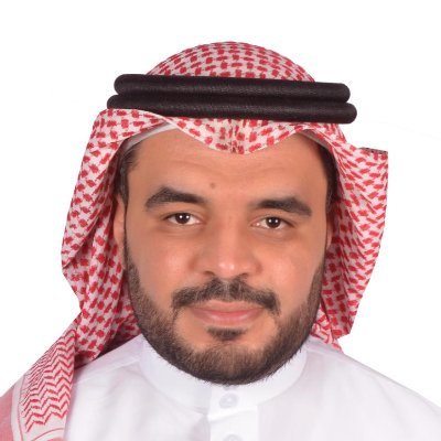 Mustafa_Awami's profile picture. 