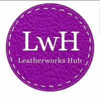 leatherworkshub NG 🇳🇬(@leatherworkshub) 's Twitter Profile Photo