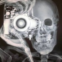 Cyrpto Airdrop (@verdrop2021) 's Twitter Profile
