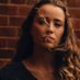 Mackenzie Fierceton (@mfierceton) Twitter profile photo Mackenzie Fierceton (@mfierceton) Twitter profile photo