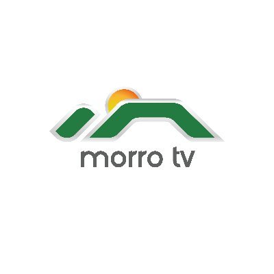 El Canal de los Montecristeños.
Grupo de Medios Lemoine SRL.
☎ 829-682-6395
https://t.co/M4g9aurTkI