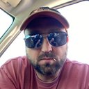 Wesley Waldrep - @Wesley_Waldrep - Twitter