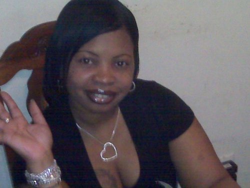 Dont forget to thank God everyday!!!