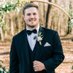 Trevor May (@trevor_may10) Twitter profile photo Trevor May (@trevor_may10) Twitter profile photo