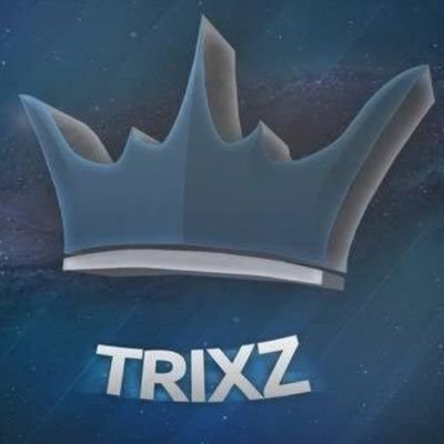 TriqzShots Profile Picture