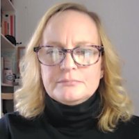 Barb Mosher Zinck (@bmosherzinck) 's Twitter Profile Photo