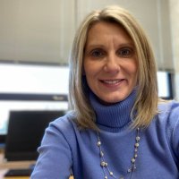 Jen Fern (@fts_jfern) 's Twitter Profile