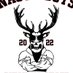 UARM Gas Station (@nastyboysrm) Twitter profile photo UARM Gas Station (@nastyboysrm) Twitter profile photo