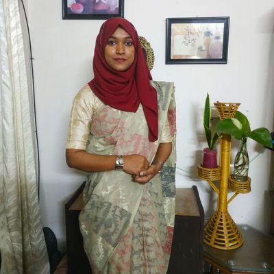 shomi_R_sanjida's profile picture. I'm a Professional Digital Marketer & a Social Media Manager. I'm Always Committed for Growing Business with My Digital Services.
