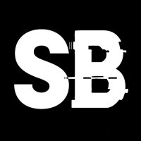 somaticbits (@somaticbits) 's Twitter Profile Photo