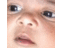 webwallpaper's profile image