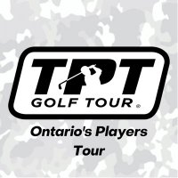 Toronto Players Tour (@tptgolftour) 's Twitter Profile