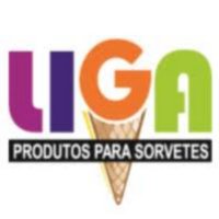 Liga Para Sorvetes(@ligaparasorvete) 's Twitter Profile Photo