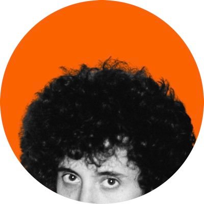 rongallo Profile Picture