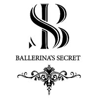 Ballerina Hosiery UK (@ballerinatights) 's Twitter Profile