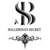 Ballerina Hosiery UK (@ballerinatights) Twitter profile photo Ballerina Hosiery UK (@ballerinatights) Twitter profile photo