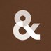Kawaa (@kawaa_co) Twitter profile photo Kawaa (@kawaa_co) Twitter profile photo