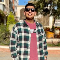 ebrahem elbarqoqy (@elbarqoqy) 's Twitter Profile Photo ebrahem elbarqoqy (@elbarqoqy) 's Twitter Profile Photo