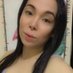 ladyboy in Sharjah (@domingoresty) Twitter profile photo ladyboy in Sharjah (@domingoresty) Twitter profile photo